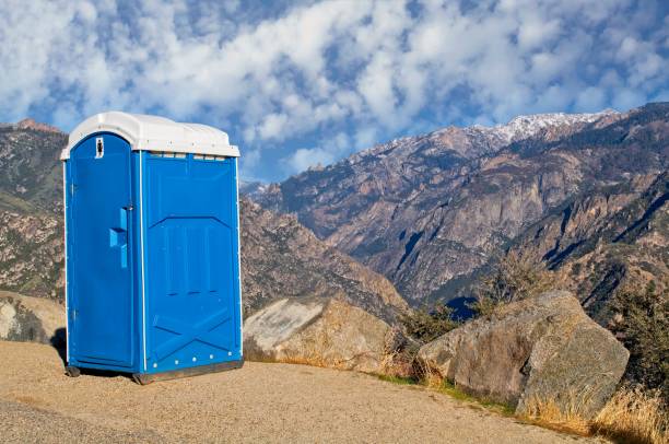 Best Portable toilet rental cost  in South Gull Lake, MI