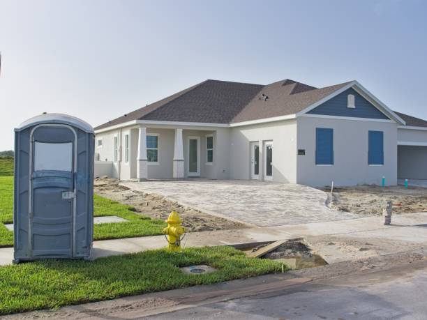 Best Affordable porta potty rental  in South Gull Lake, MI